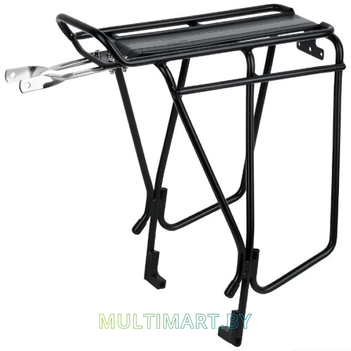 Багажник для велосипеда BLF BLF-H4